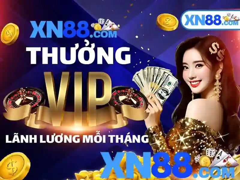 💎nhà cái tặng tiền mới nhất 2023💎