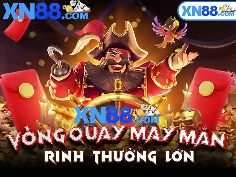 💎đánh gió bằng bạc và trứng💎