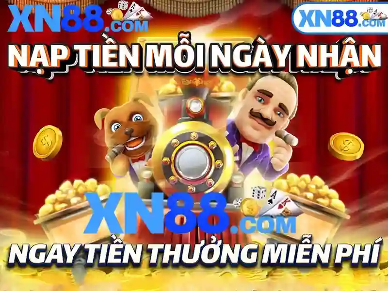 💎xem bóng da trực tuyến kèo nhà cái💎