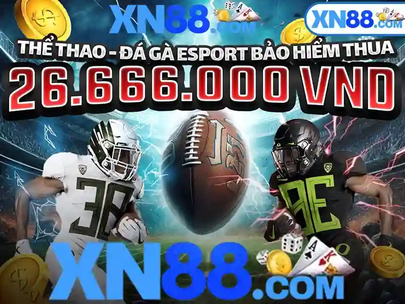 💎kèo nhà cái euro mới nhất💎