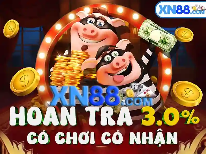 💎trực tiếp bóng keo nha cai💎