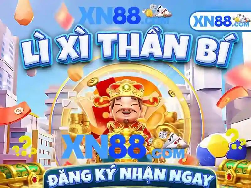 💎kèo nhà cái bet188💎