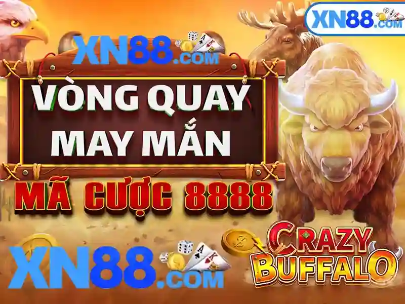💎nhà cái ngân hà💎