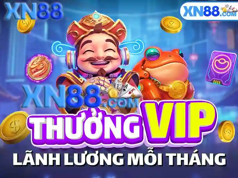 💎nhận định tỷ lệ kèo nhà cái💎