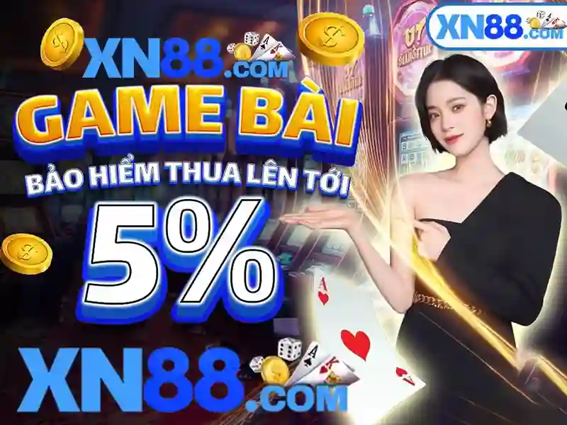 💎pp 888 slot💎 - tải app 888 slot ios - judi slot 888 online