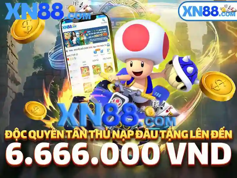💎slots 777 login💎