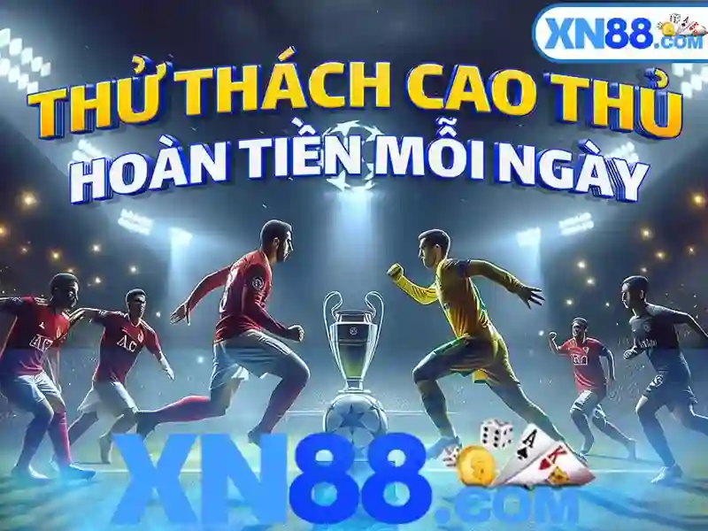 💎sin88 thanh van💎 - tài sin88 mx - tải sin88