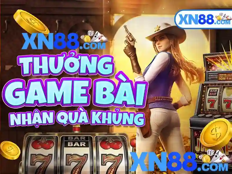 💎838 888 slot casino💎