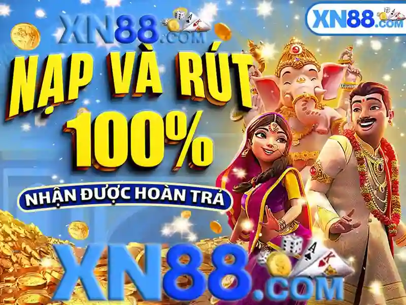 💎nha cai 12bet lua dao💎