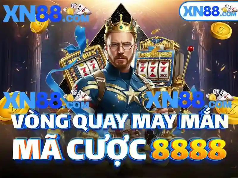 💎bingo sites with fluffy favourites slots💎