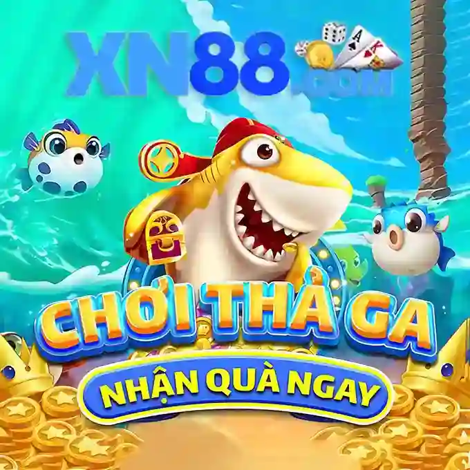 💎tất cả nhà cái💎