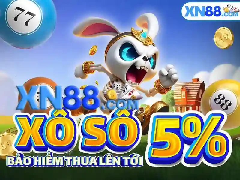 💎google com vn sin88💎 - sin88 có lừa đảo không - sin88 s com