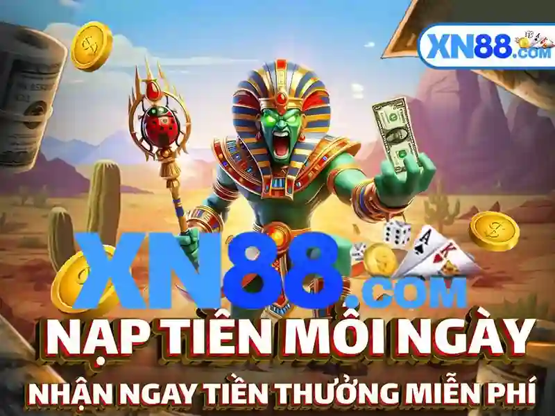 💎xn88 app.com💎 - xn88 ap - tai app xn88