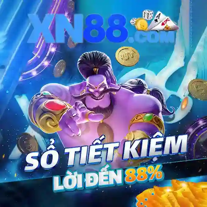 💎login agen5000 slot💎