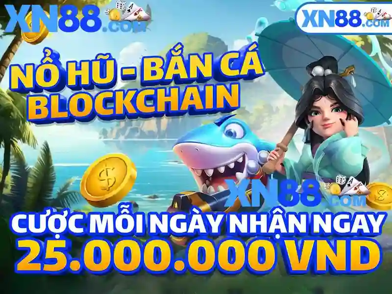💎bj88 nhà cái💎 - bj88 nhà cái số 1 - bj88 nha cai