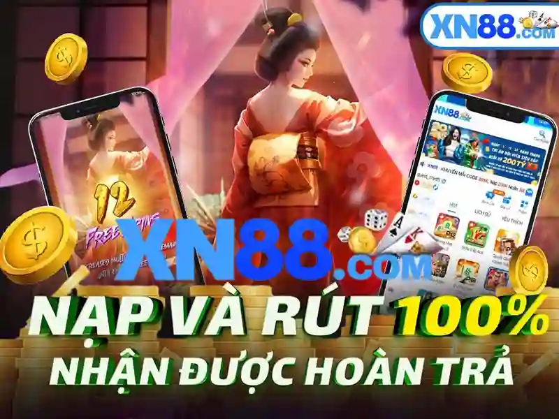 💎book of christmas slot💎