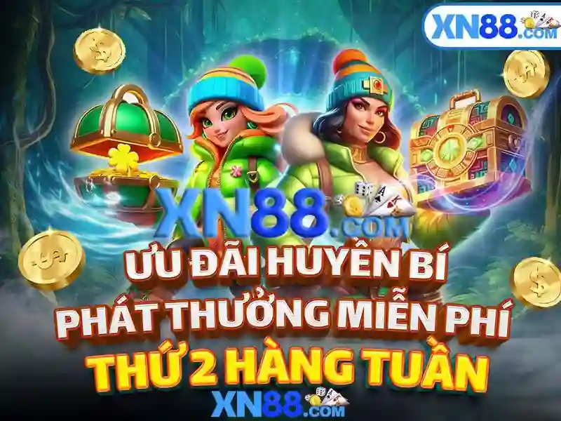 💎nha cái💎