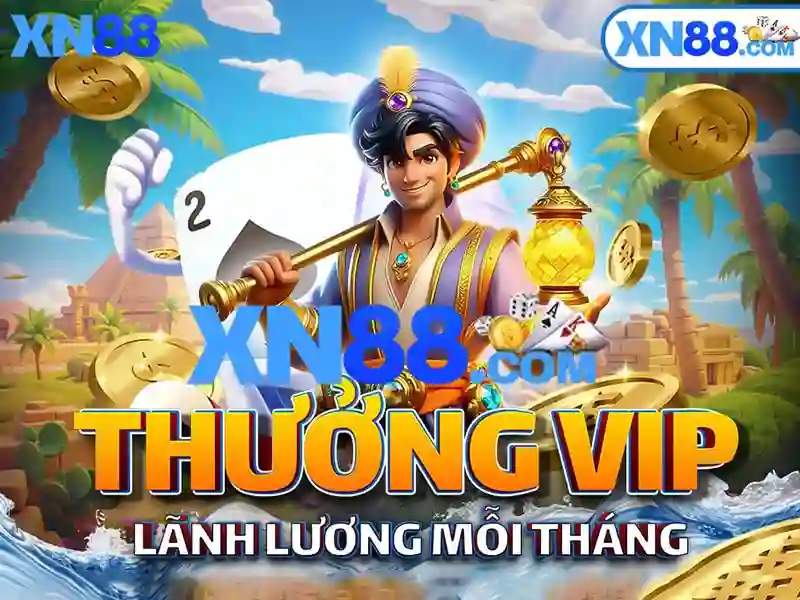 💎bóng đá số kẹo nhà cái💎