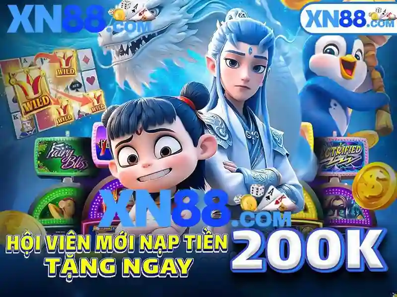 💎cài game tại nhà quận 02💎
