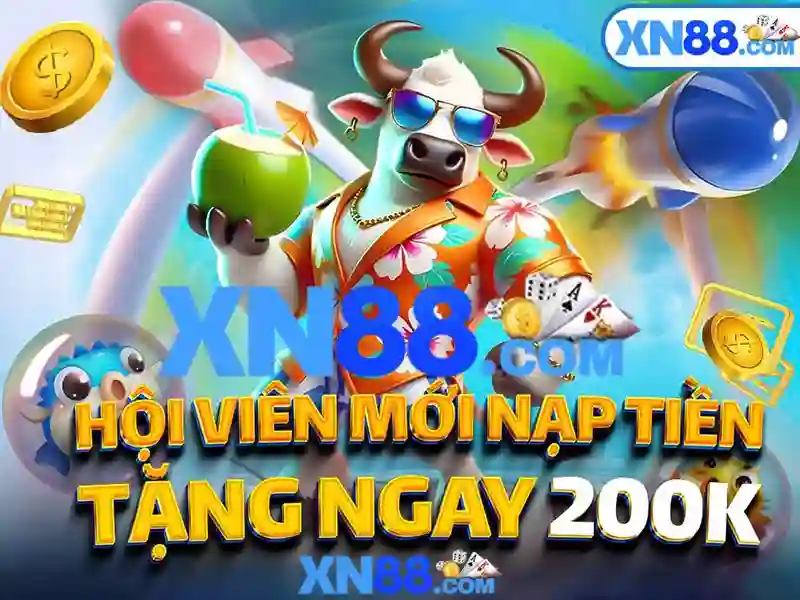💎trang chủ xn88💎 - xn88 dang nhap - telegram xn88 code nx88