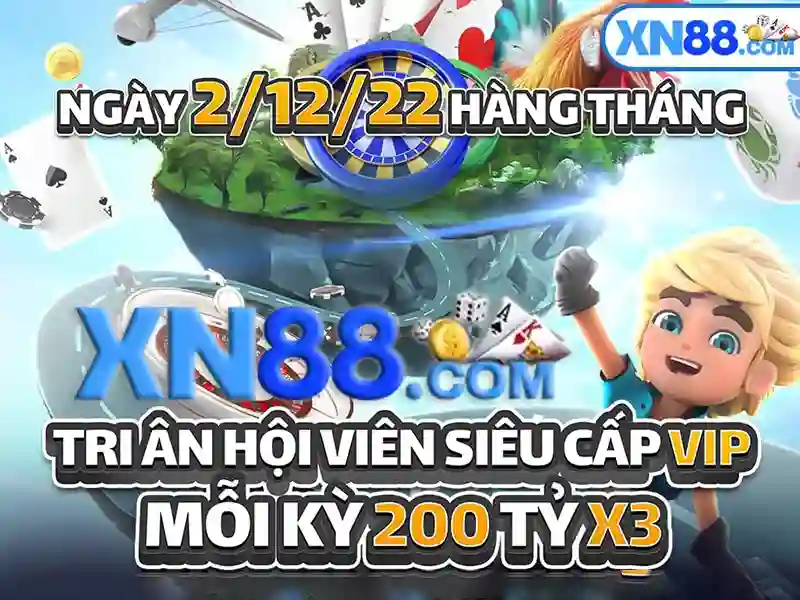 💎situs slot dana💎