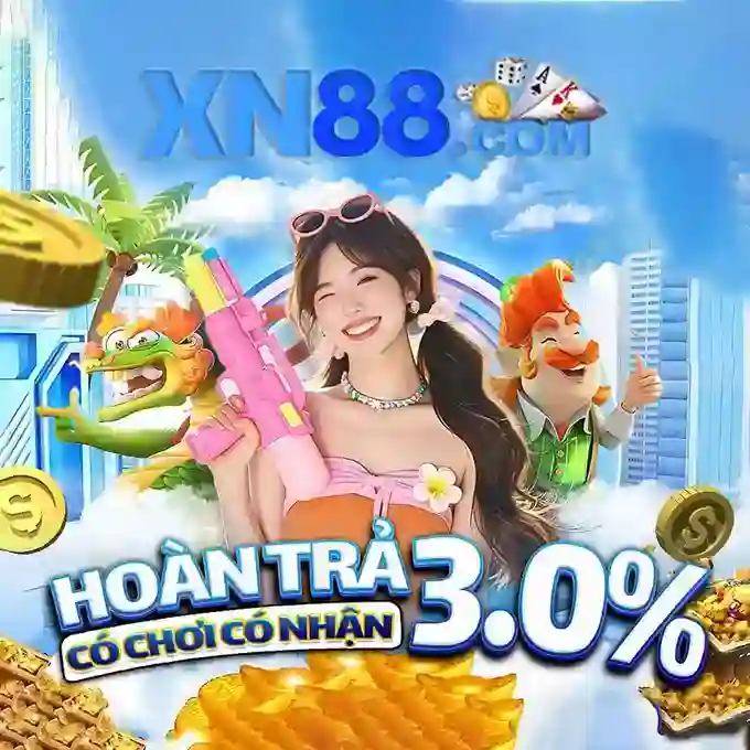 💎7 cái nhất của phong nha kẻ bàng💎