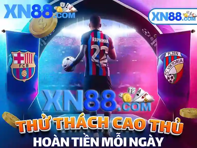 💎igrosoft slot free game💎
