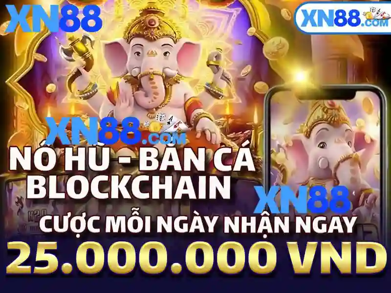 💎info rtp slot hari ini💎