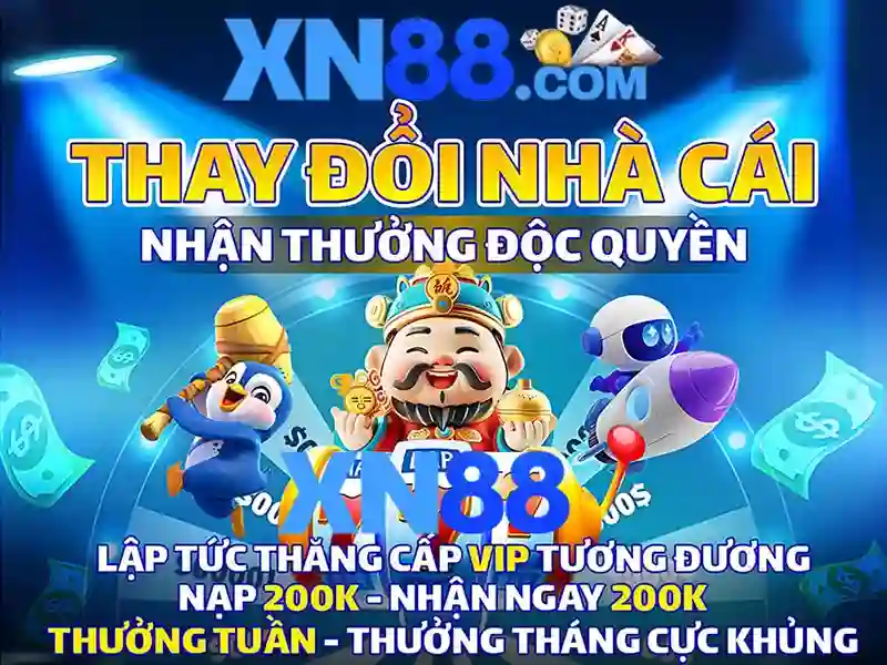 💎188v nohu💎 - 188v chính thức - 188v dang nhap