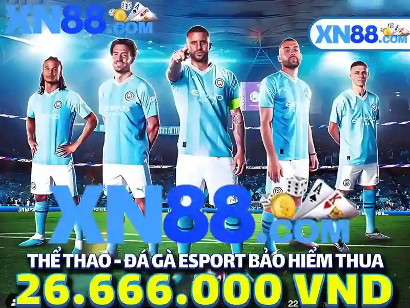 💎nổ hủ 888slot💎