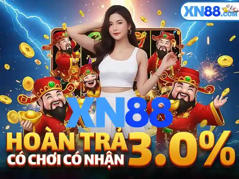 💎66b nguyễn sỹ sách p15 tân bình trường con💎 - khuyến mãi 66b - 66b có giấy phép không