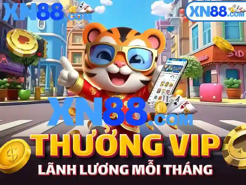 💎download slot 888💎 - bali slot 888 - zean slot 888