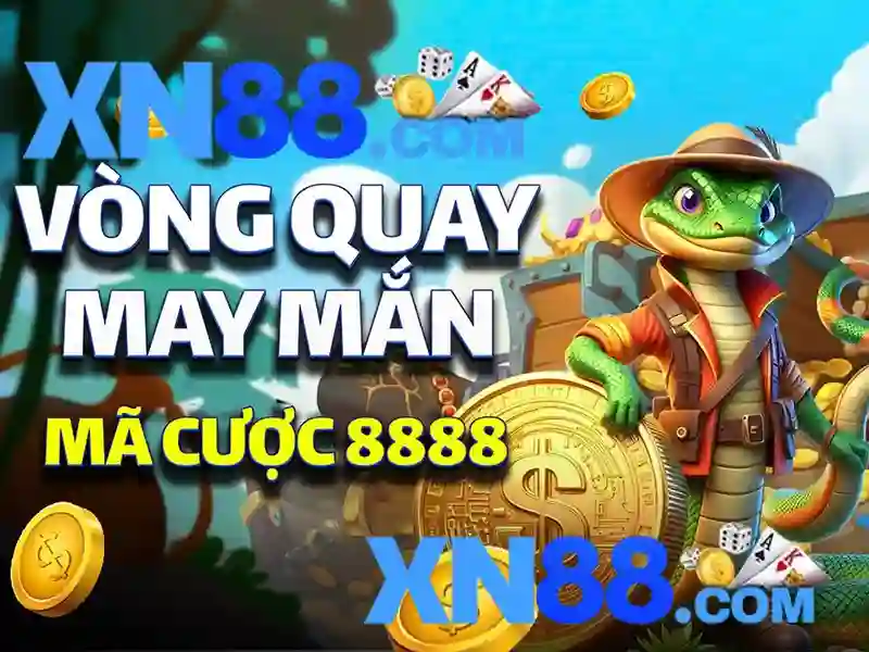 💎euro kèo nhà cái hôm nay💎