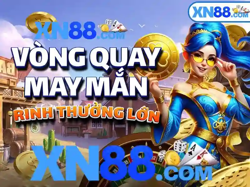 💎link xem bong da hom nay keo nha cai💎