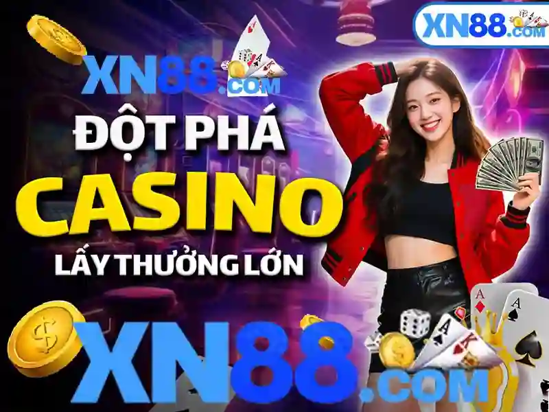 💎slot365 com1💎 - nạp tiền Slot365 - tải app slot365