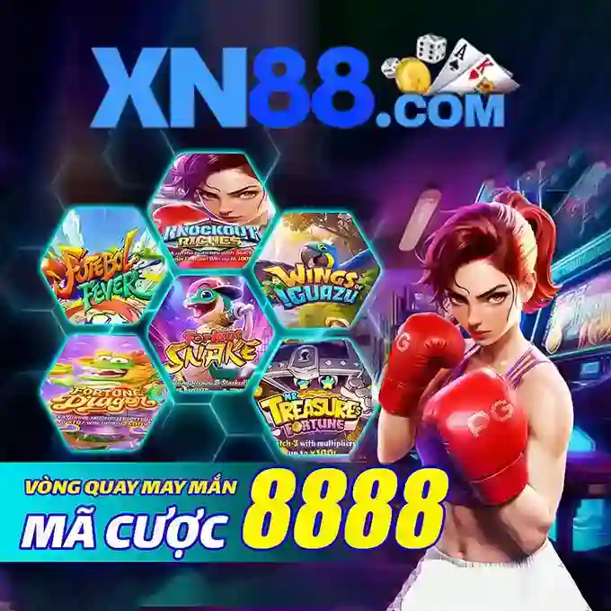 💎tài xỉu sin88💎 - google com vn sin88 - nạp tiền sin88