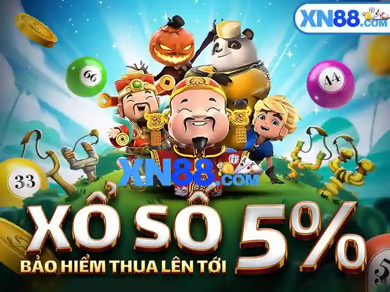 💎cải tạo nhà cửa💎