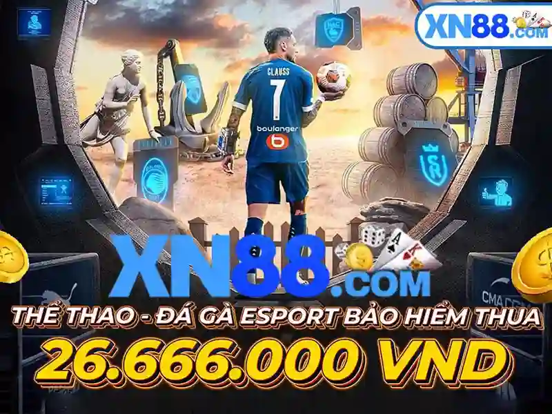 💎demo xn88 777 login💎