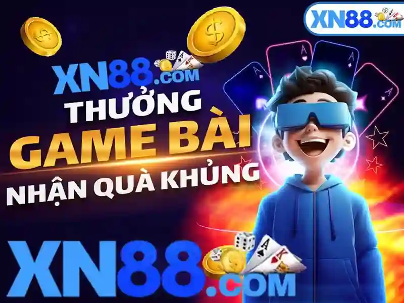 💎188v tại💎 - nhà cái 188v - tai 188v