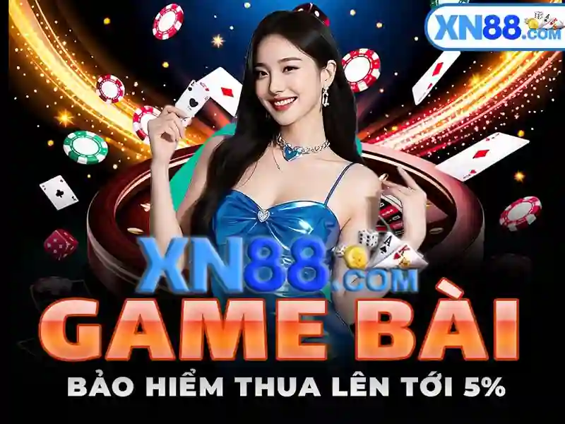 💎situs slot gacor maxwin💎