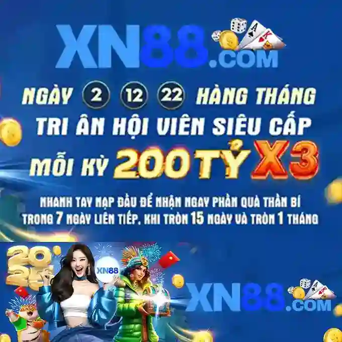 💎hỗ trợ 188v💎 - 188v link - 188v,