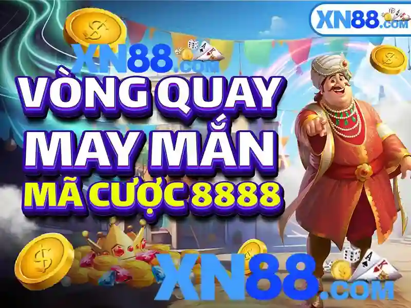 💎slot machine app win real money💎