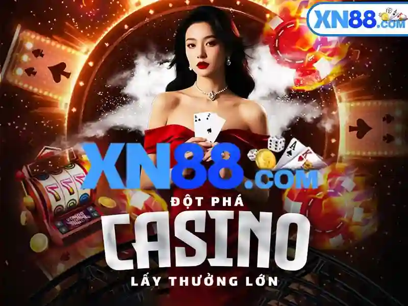💎m88 cá cược trực tuyến đánh giá💎