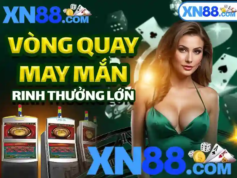 💎hb88 hb888 casino💎 - hb88 sân chơi trực tuyến - link hb88