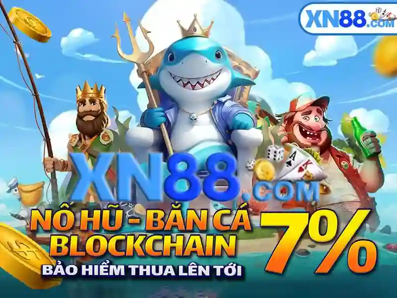 💎kc6 nhà cái💎