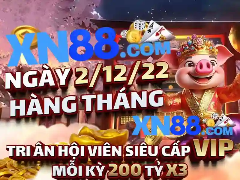 💎free 888 slot bet💎