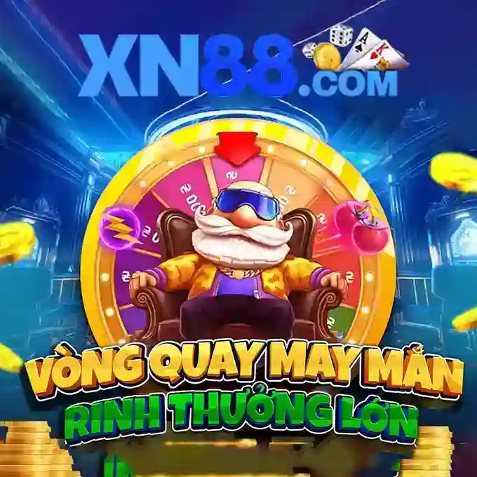 💎xôi lạc bóng đá kèo nhà cái💎