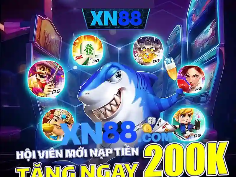 💎danh môn chí ái bắc minh dạ💎