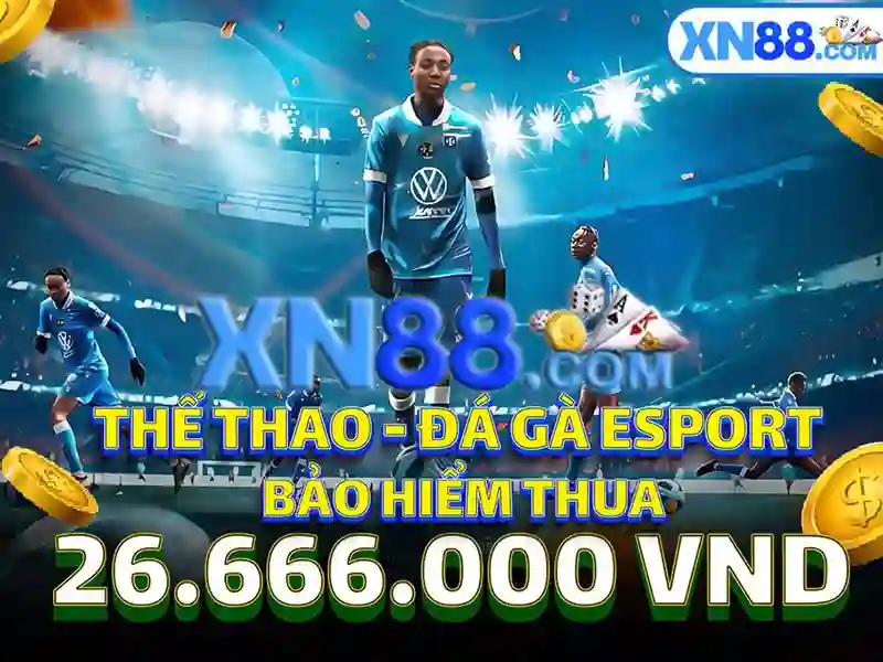 💎888slot 1 login💎