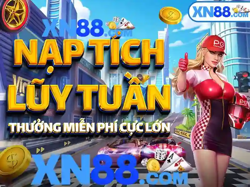XN88 bảo vệ người chơi - XN88